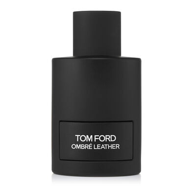 OMBRÉ LEATHER EAU DE PARFUM